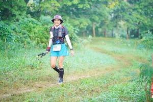 BIB: 
                            <button type="button" onclick="openModal(19428894)" class="btn btn-primary btn-sm float-right btn-popup" data-toggle="modal" data-target=".modal-high-quality">
                        <i class="fas fa-shopping-cart"></i> Add to Cart
                    </button>
                                            <button type="button" onclick="isThisMe(19428894, true)" class="btn btn-success btn-sm float-right btn-popup btn-isme hidden" data-toggle="tooltip" data-placement="bottom" title="นี่คือรูปของคุณใช่ไหม คลิกที่นี่เพื่อเอาเข้าอัลบั้ม">
                        <i class="fas fa-plus"></i> Add to album
                    </button>
                    <button type="button" onclick="isThisMe(19428894, false)" class="btn btn-warning btn-sm float-right btn-popup btn-isnotme hidden">
                        <i class="fas fa-ban"></i> Remove from album
                    </button>